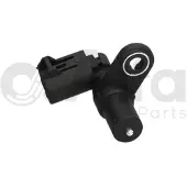 Alfa e-Parts AF05520 Krukassensor