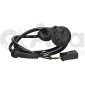 Alfa e-Parts AF05524 Wielsnelheidssensor (ABS)