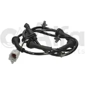 Alfa e-Parts AF05557 Wielsnelheidssensor (ABS)