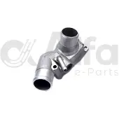 Alfa e-Parts AF08153 Thermostaat, koelvloeistof