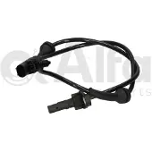 Alfa e-Parts AF02000 Wielsnelheidssensor (ABS)
