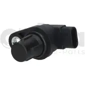 Alfa e-Parts AF01868 Nokkenassensor