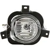JUMASA 39021553 Mistlamp