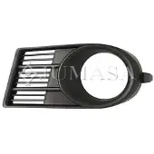 JUMASA 22314632 Ventilatiegrille, bumper