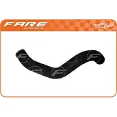 FARE 11205 Radiateurslang