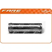 FARE 33484 Radiateurslang
