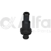 Alfa e-Parts AF10378 Flens koelvloeistof