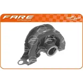 FARE 11925 Motorsteunlager