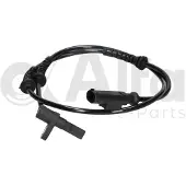 Alfa e-Parts AF04941 Wielsnelheidssensor (ABS)