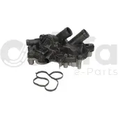 Alfa e-Parts AF08146 Waterpomp
