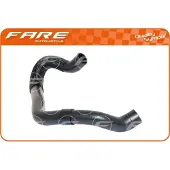 FARE 15993 Radiateurslang