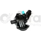 Alfa e-Parts AF10478 Thermostaat, koelvloeistof