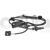 Alfa e-Parts AF05006 Wielsnelheidssensor (ABS)