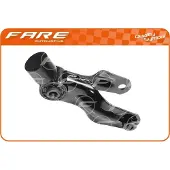 FARE 4956 Motorsteunlager