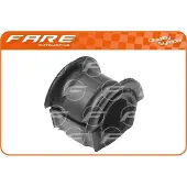 FARE 4145 Stabilisatorstang rubber
