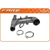 FARE 9949 Laadluchtslang