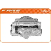 FARE 10239 Motorsteunlager