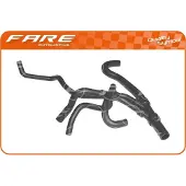 FARE 11702 Radiateurslang