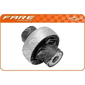 FARE 10480 Draagarmrubber