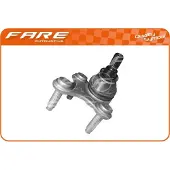 FARE RS004 Fuseekogel
