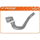 FARE 14337 Radiateurslang