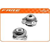 FARE 14626 Veerpootlager
