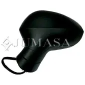 JUMASA 54324591 Buitenspiegel
