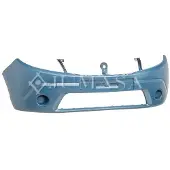 JUMASA 25311293 Bumper
