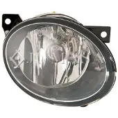 JUMASA 39325572 Mistlamp