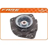 FARE 16263 Veerpootlager