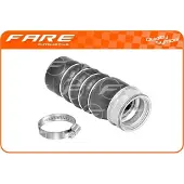 FARE 13333 Laadluchtslang