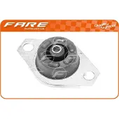 FARE 1737 Motorsteunlager