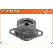 FARE 1902 Motorsteunlager