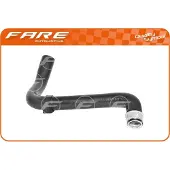 FARE 8772 Radiateurslang