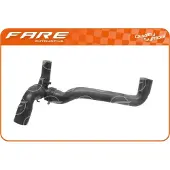 FARE 8394 Radiateurslang