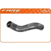 FARE 14355 Radiateurslang