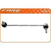 FARE 10933 Stabilisatorstang