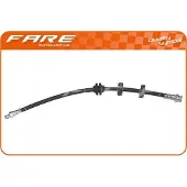 FARE 11518 Remslang