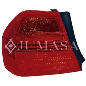 JUMASA 42420545 Achterlicht