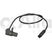 Alfa e-Parts AF02966 Krukassensor