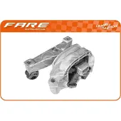 FARE 4727 Motorsteunlager