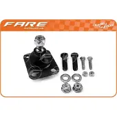 FARE RS088 Fuseekogel