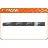 FARE 5633 Radiateurslang