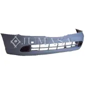 JUMASA 25132632 Bumper