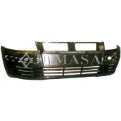 JUMASA 25331224 Bumper