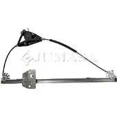 JUMASA 62221696 Raammechanisme
