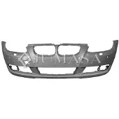 JUMASA 25030555 Bumper