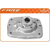 FARE 2244 Veerpootlager