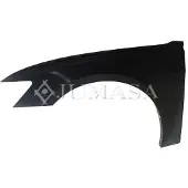 JUMASA 08310469 Spatbord
