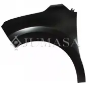 JUMASA 08311076 Spatbord